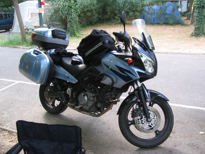 20060829093548.jpg